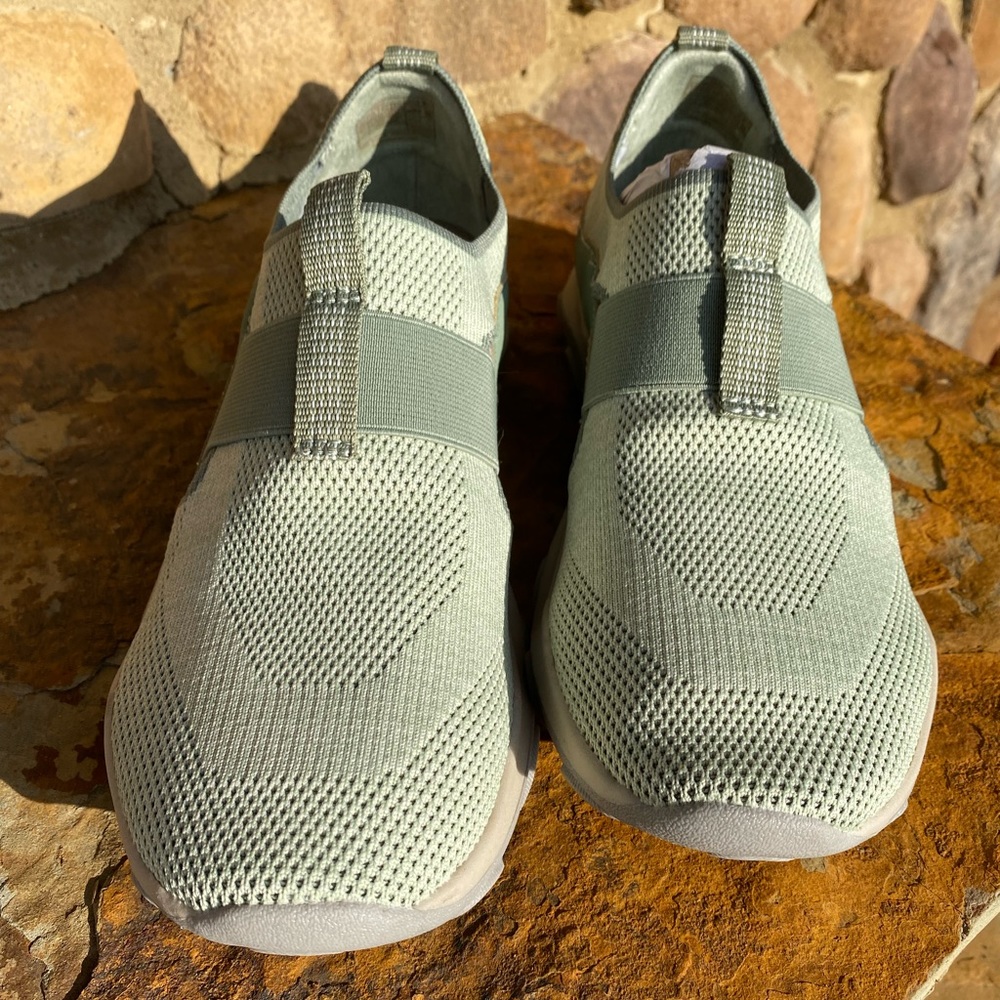 Earth Origins Tanvi Women’s Shoes